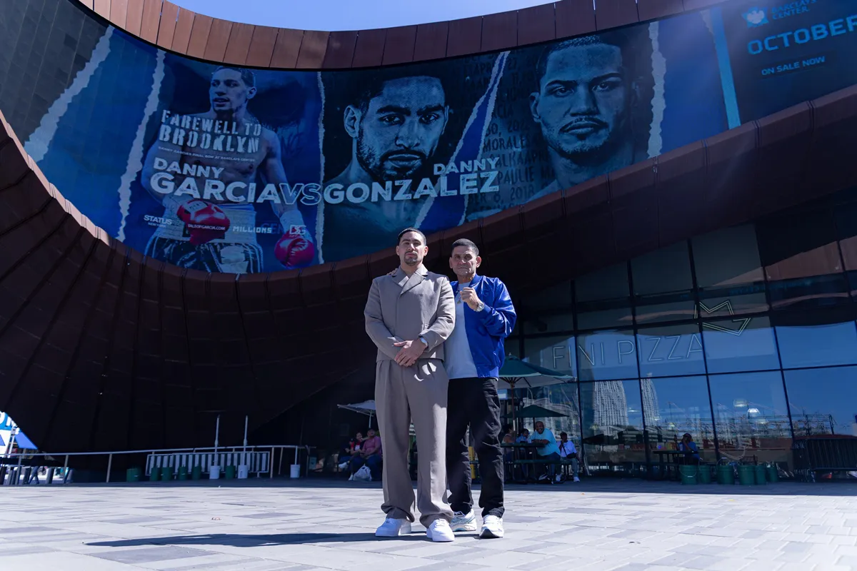 GarciaGonzalezConferencia-7