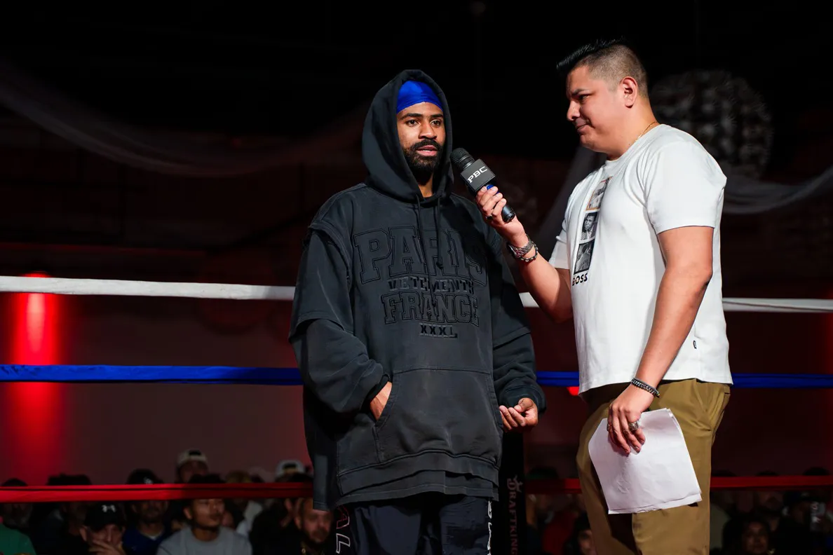 Pitbull vs Roach Media Workout - 12.03.25_12_06_2025 (3)