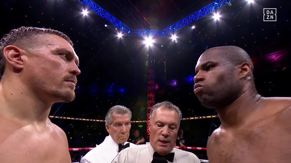 UsykDubois2ResultadoDAZN-3