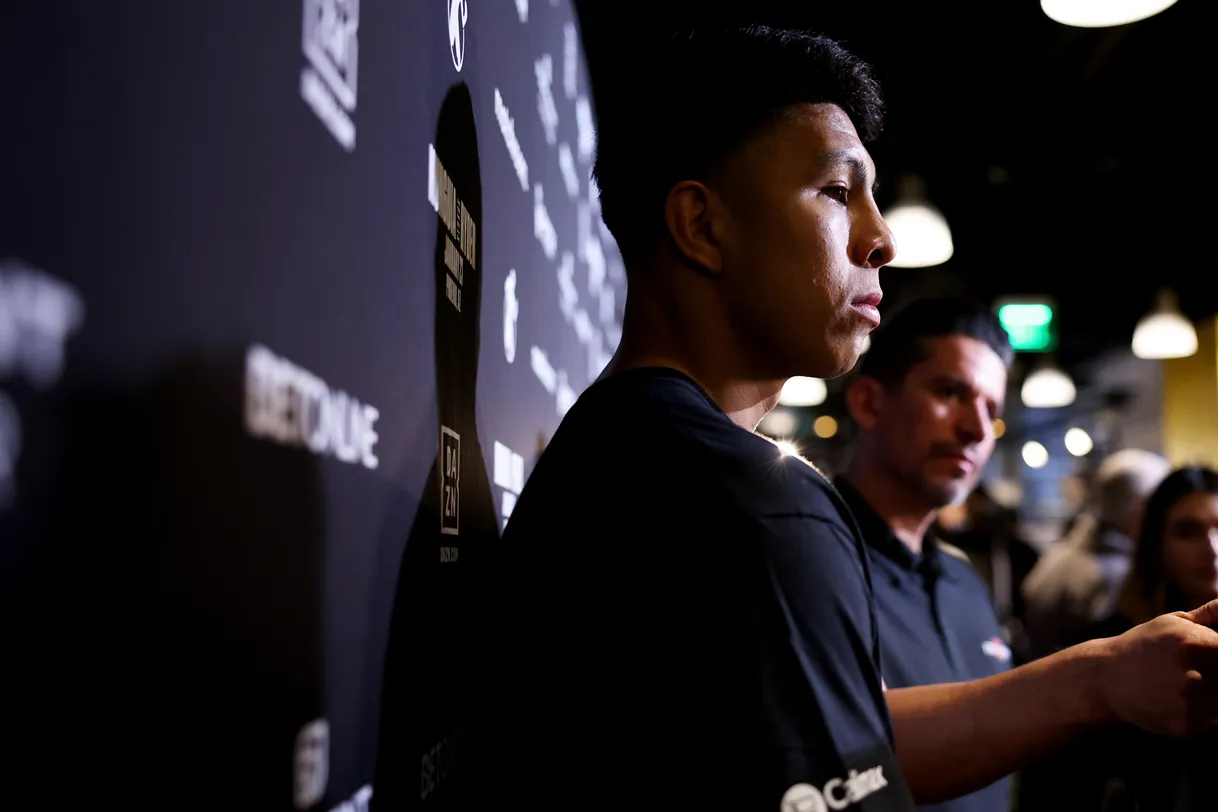 JaimeMunguiaGBP (11)