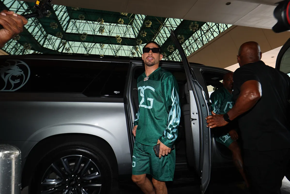 Canelo vs Berlanga Grand Arrivals - 09.10.24_09_14_2024_Grand Arrivals (17)