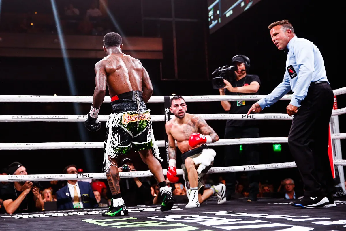 MARTIN VS HARUTYUNYAN-TRAPPFOTOS-JULY152023 (7)