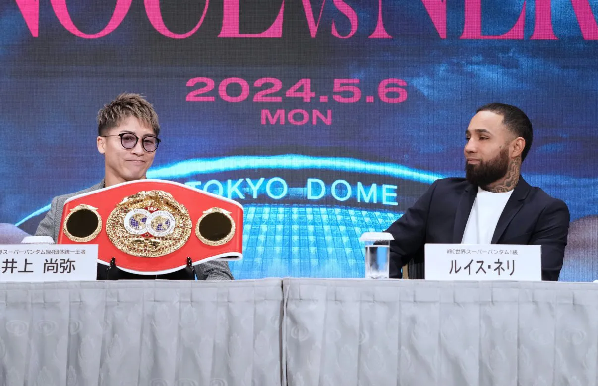 InoueNeryAnuncioOficialNAOKI (7)