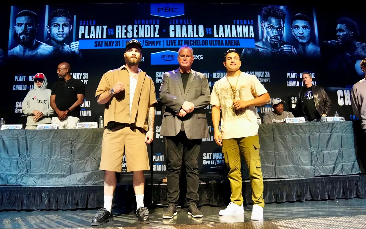 Plant vs Resendiz and Charlo vs LaManna LA Presser - 05.07.25_05_31_2025_Presser (11)