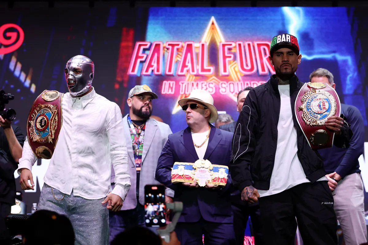 Photo Apr 30 2025, 7 59 14 PM (8) (1)