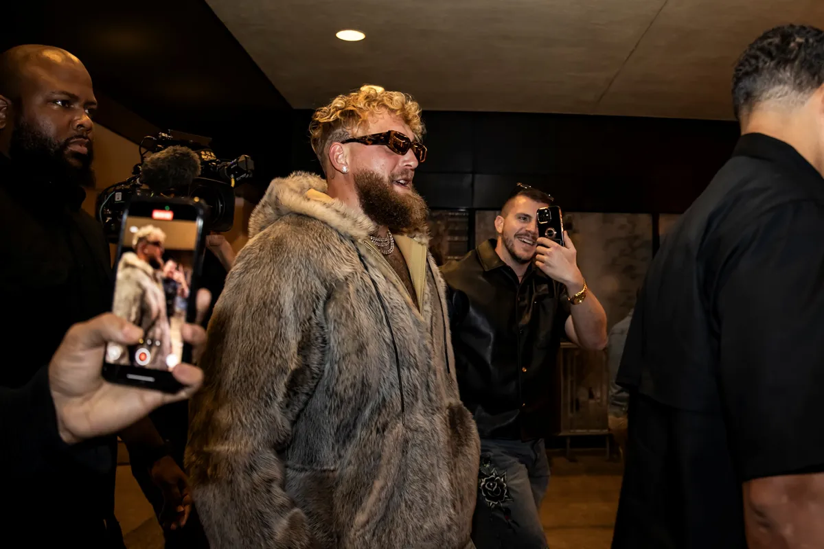 PaulTank_PresserMichelleFarise-20