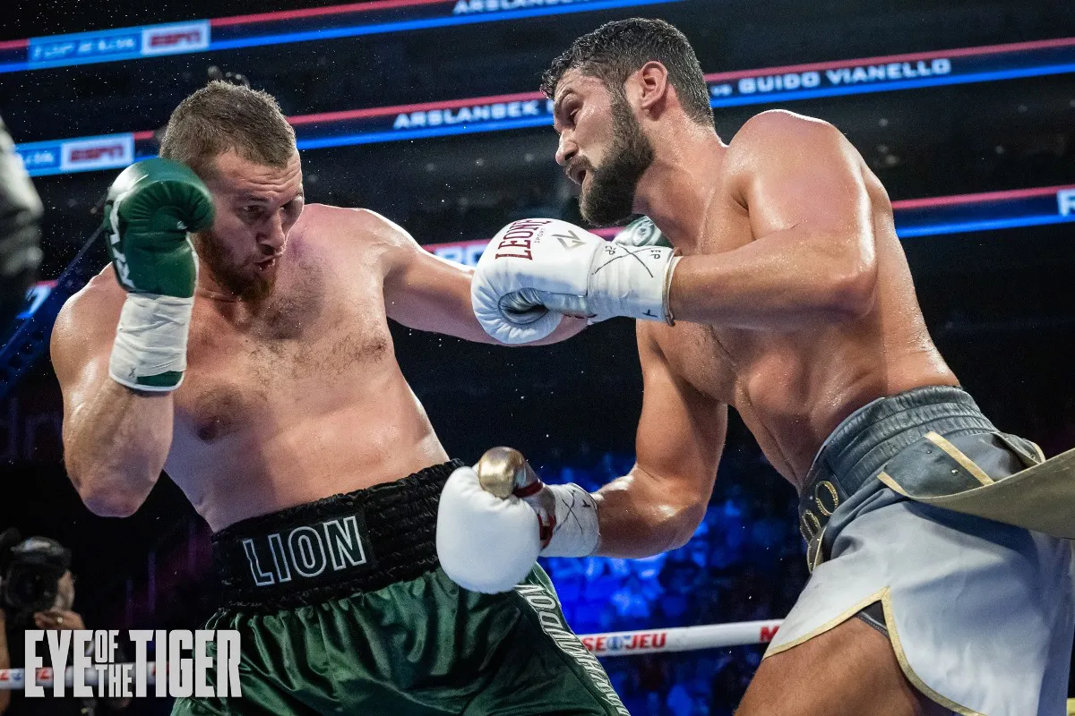 VianelloMakhmudovResultadoEOT-11