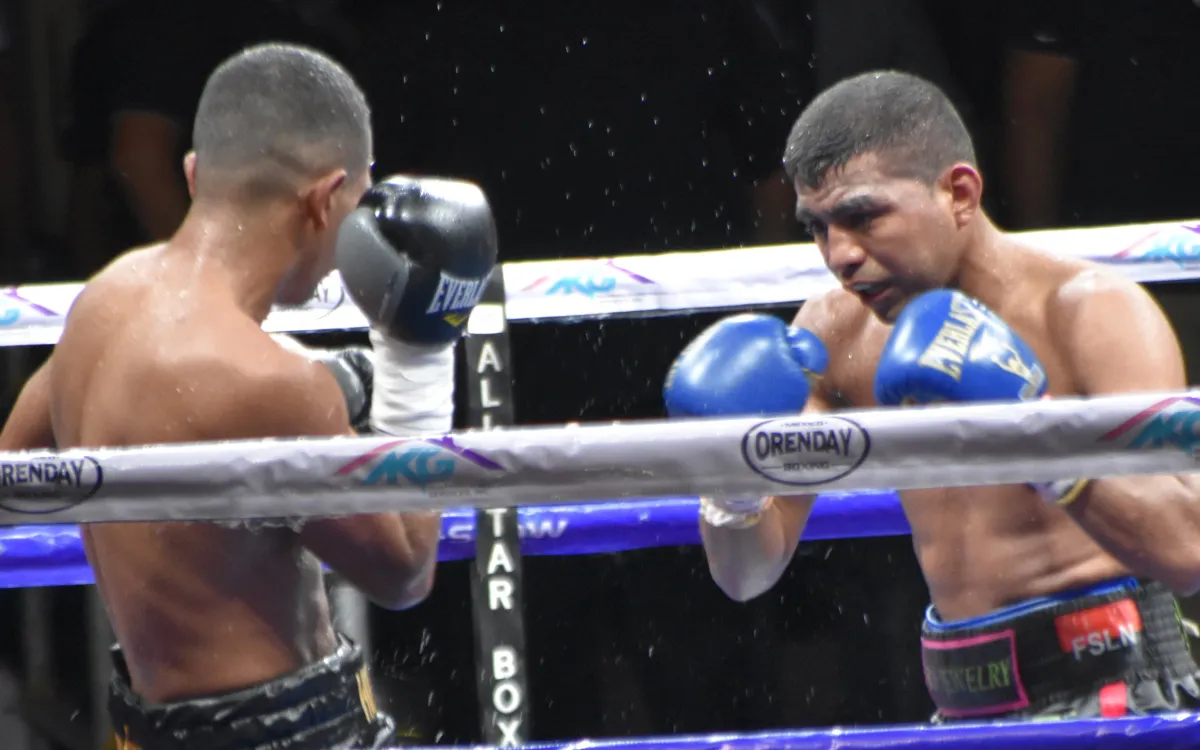 ChocolatitoBarreraResultadoFletes (2)