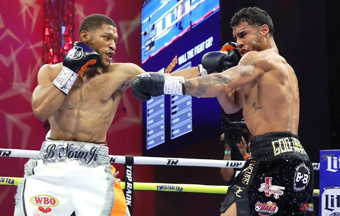 NormanCuevasResultadoTR-1