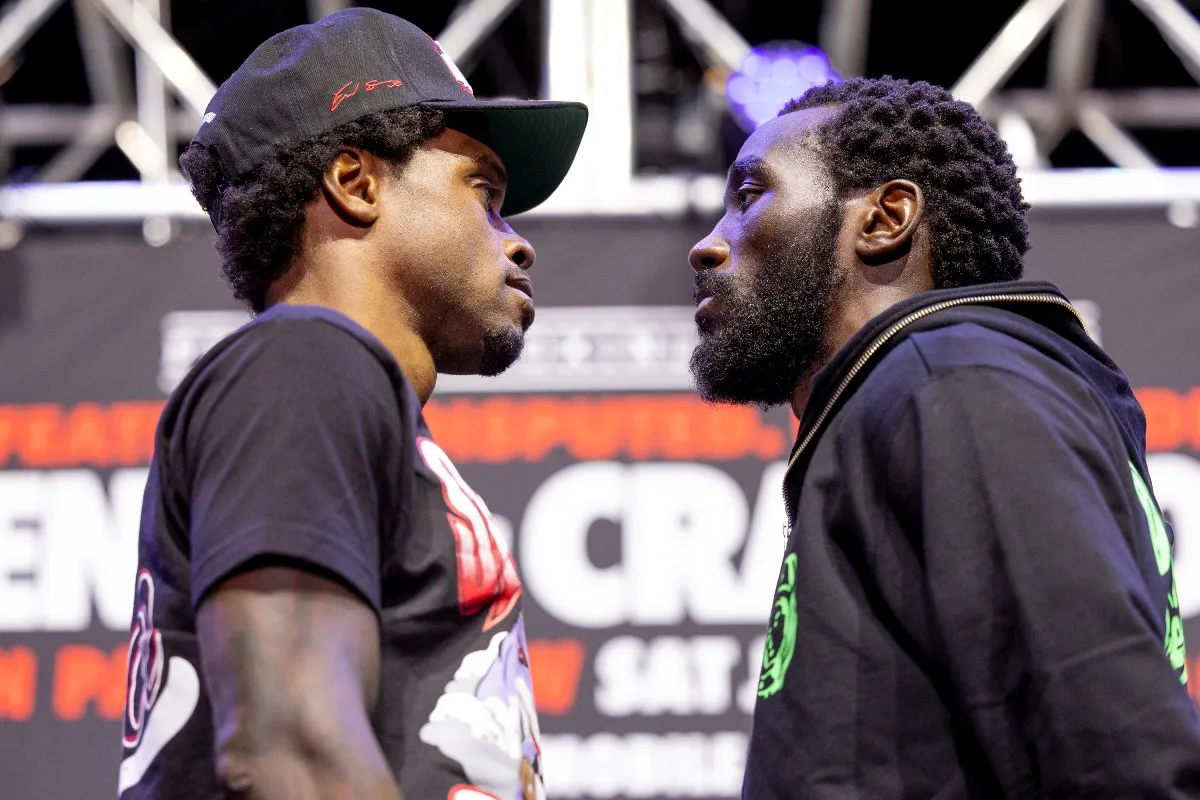 003_Spence_Crawford_Press_Conference