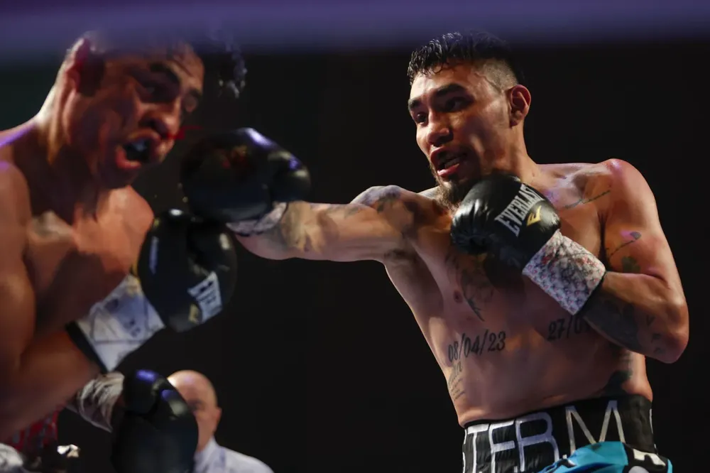 HernandezTelleResultadoQBP