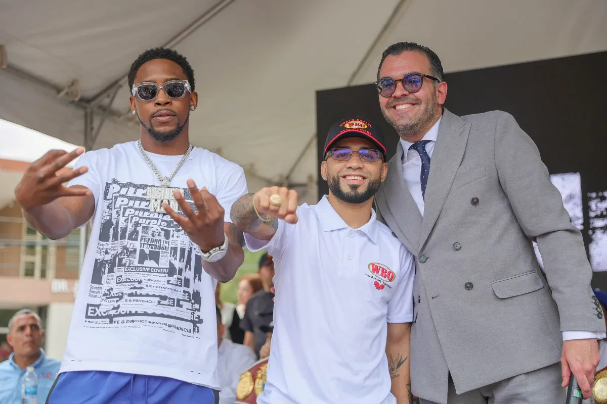 SORTIJA COLLAZO EN VILLALBA (1)