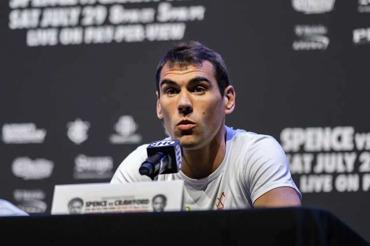 Spence vs Crawford Final Press Conference - 07.27.23_07_29_2023_Presser (12)