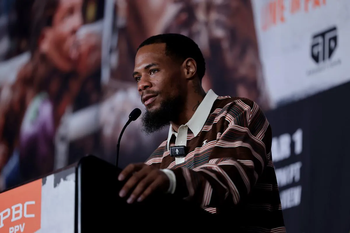 Tank vs Roach Final Press Conference_03_01_2025_Presser (30)