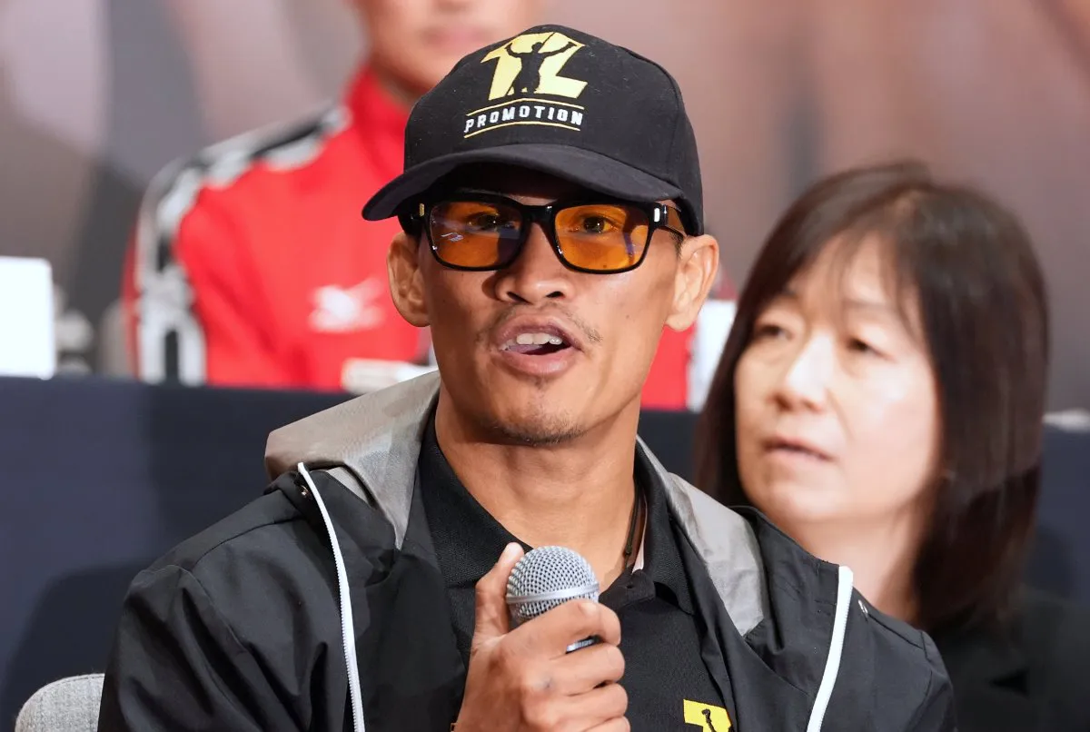 TakeiTongdeeConferenciaNAOKI-3