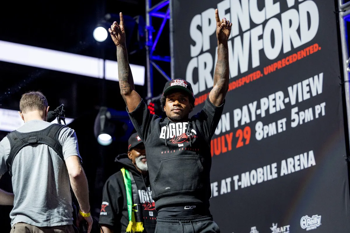 045_Spence_Crawford_Weigh-ins