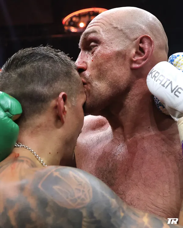 UsykFuryResultadoTR-6