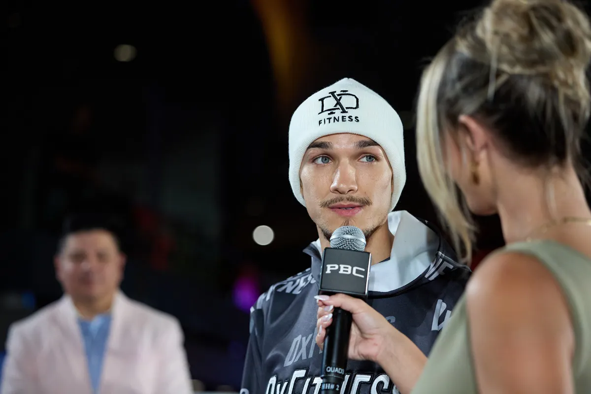 Pacquiao vs Barrios Open Workout_07_19_2025_Workout (11)