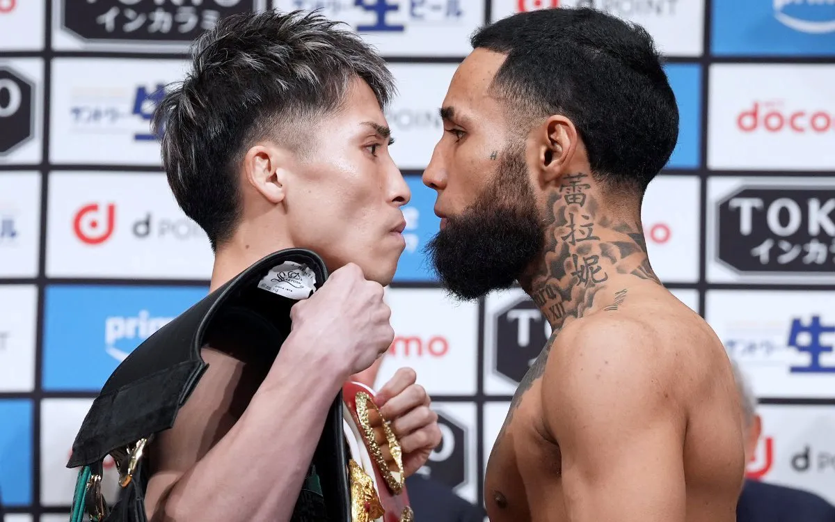 InoueNeryPesajeNAOKI (1)