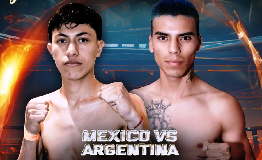 CastroiBotelliPoster