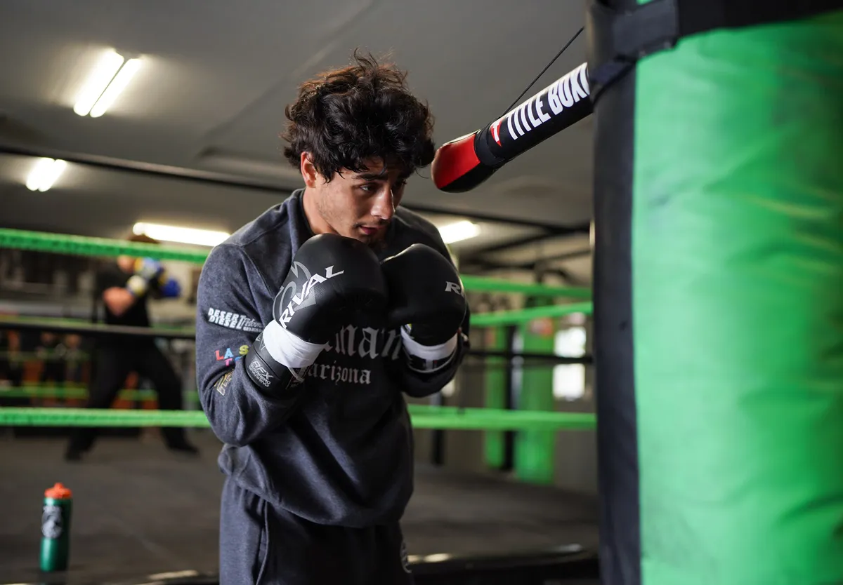 ElijahGarcíaEntrenamientosTGB Promociones(8)