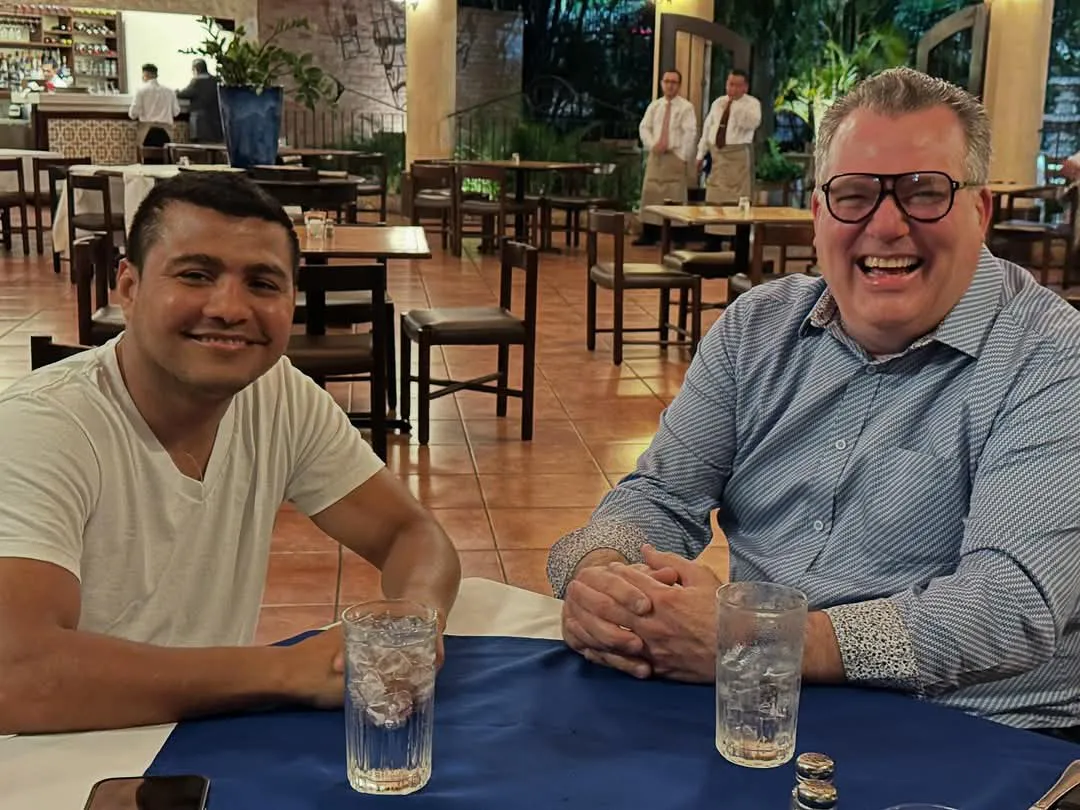 FB_IMG_1739468271905