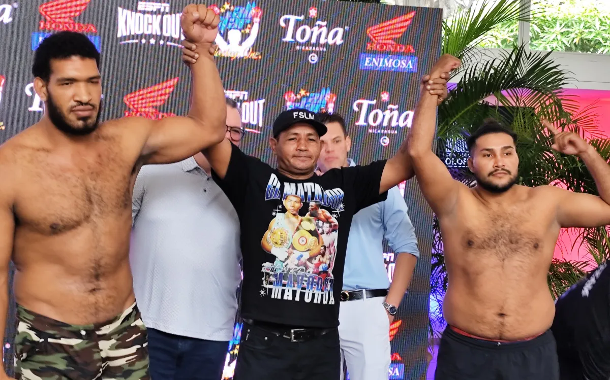 GonzalezSilvaPesaje-1