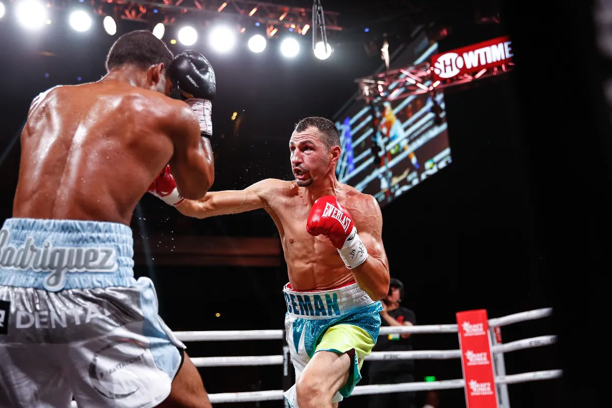 RODRIGUEZ VS POSTOL-TRAPPFOTOS-JULY152023- (12)