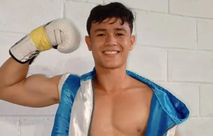 Captura de pantalla_21-10-2025_21139_www.instagram.com