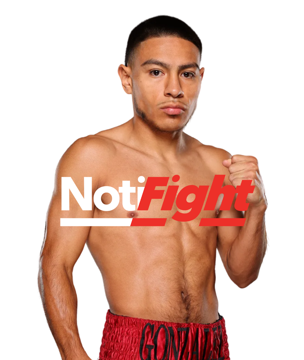 Albert-Gonzalez_24-08-08_0022---Edited-thumb