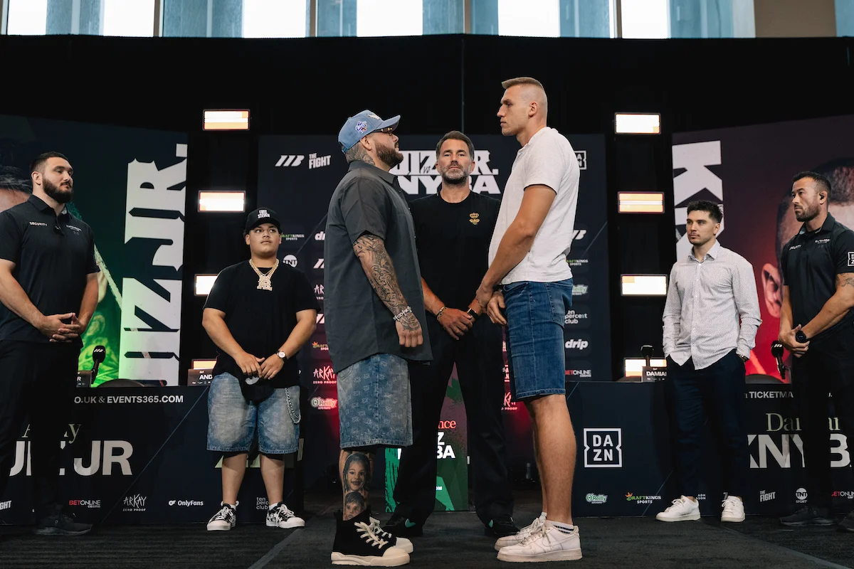 Ruiz v Knyba Presser 9