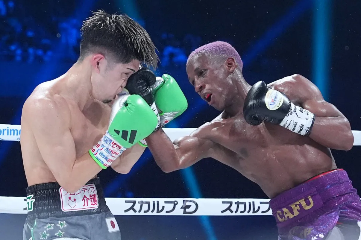 CafuTanakaResultadoNAOKI (7)