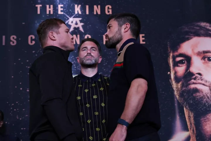 CaneloRyderConferenciaFinalMelinaPizano-4