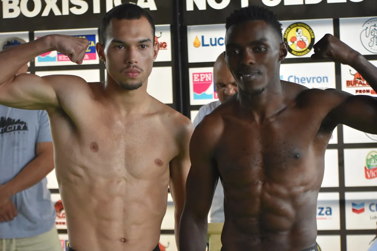 MercadoNdongeniPesaje-1