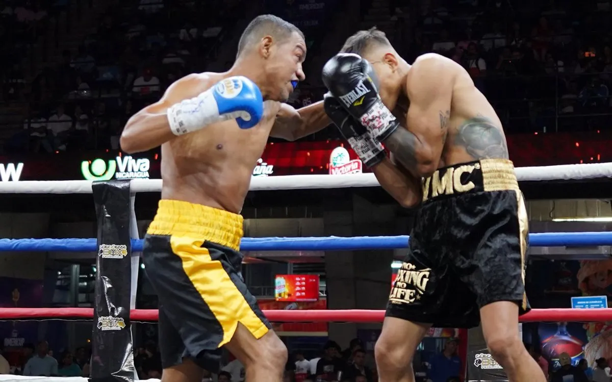 RosalesMendozaPOLI-3