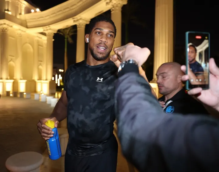 JoshuaNgannouEntrenoMATCH-2