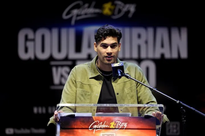 Gilberto-Zurdo-Ramirez2