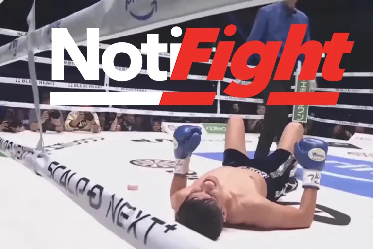 Pedro Guevara Teiken