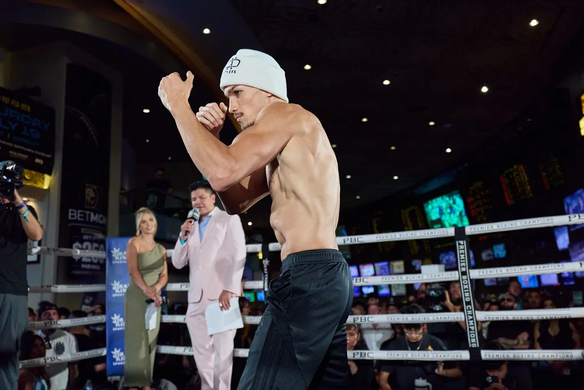 Pacquiao vs Barrios Open Workout_07_19_2025_Workout (12)