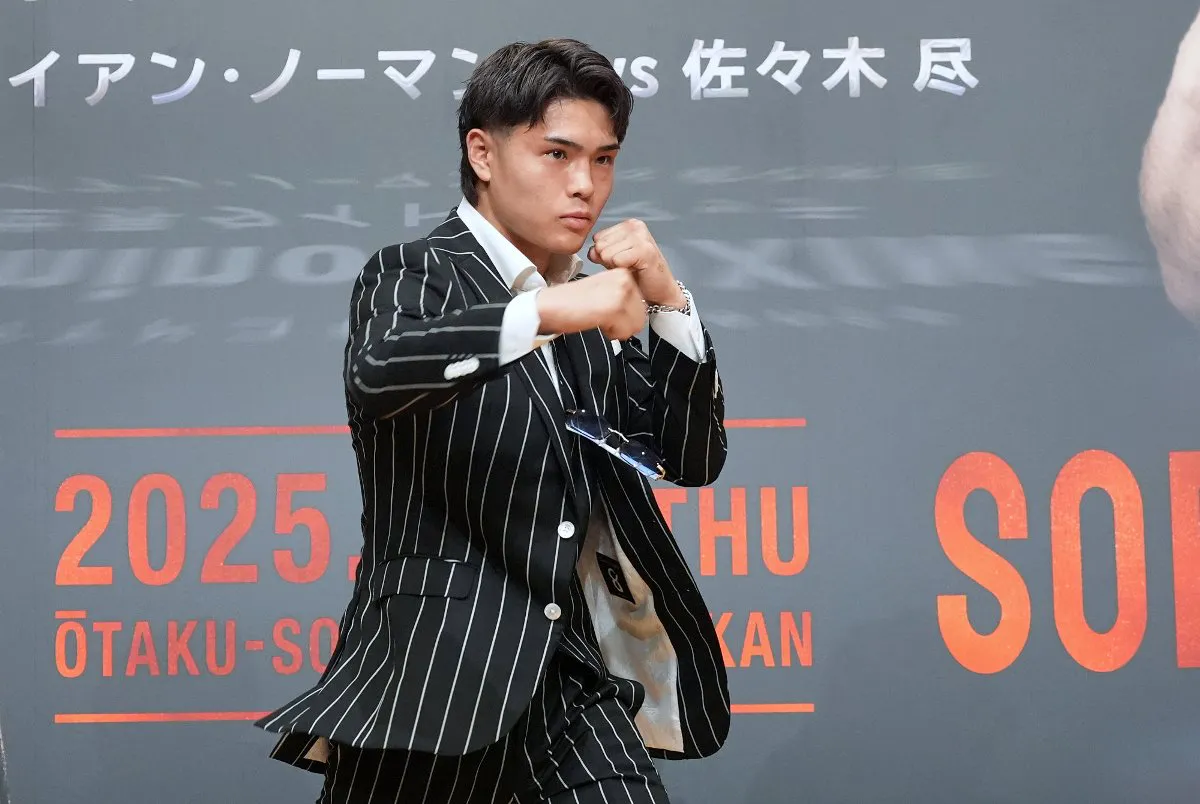 SasakiConferenciaNAOKI (20)