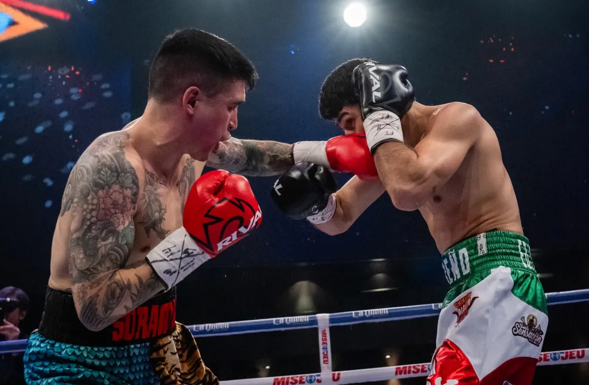 ClaggettMadueñoEoT-7