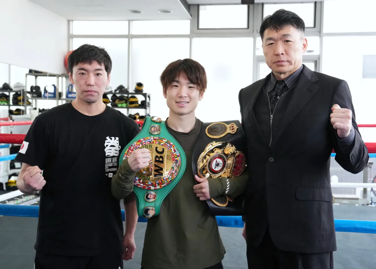 KenshiroTerajiEntrenamientoNAOKI (17)