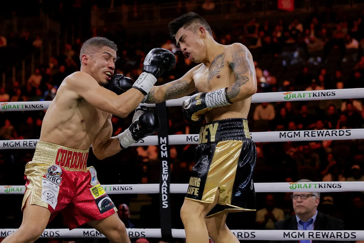 Julio Cesar Martinez vs Angelino Cordova_03_30_2024_Fight (3)
