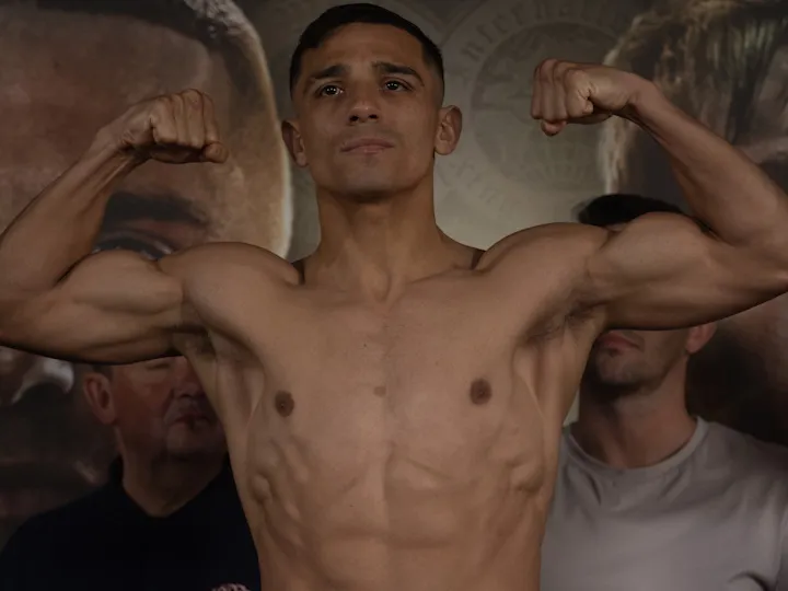 VenadaLopezConlanPesajeTR-8