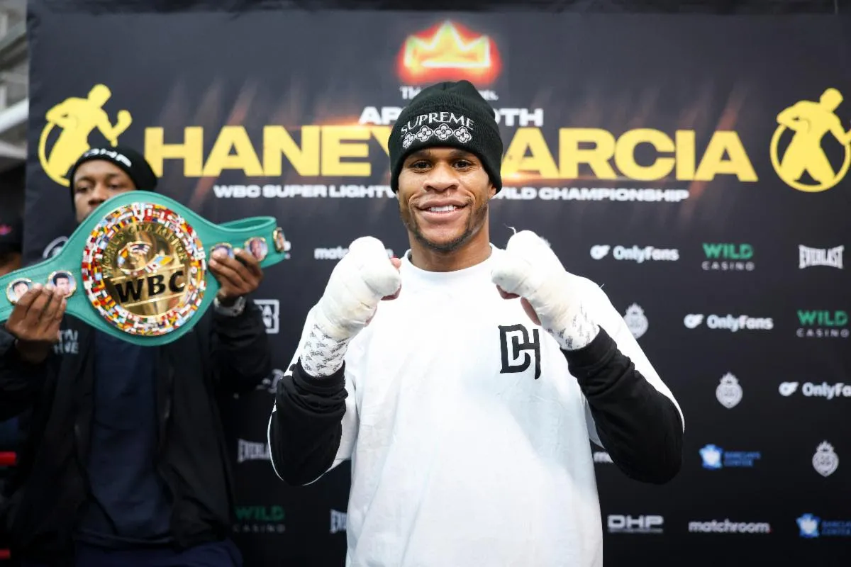 DevinHaneyEntrenoGBP (1)