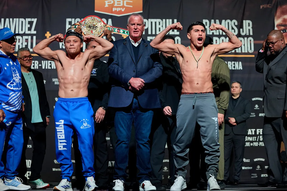 CruzFierroPesajeESTHER-8