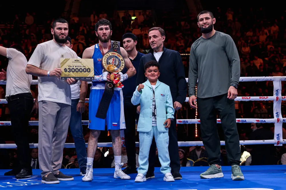 54983093868_99a204d839_k