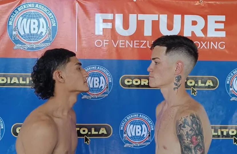 WhatsApp Image 2023-09-30 at 12.56.18 AM