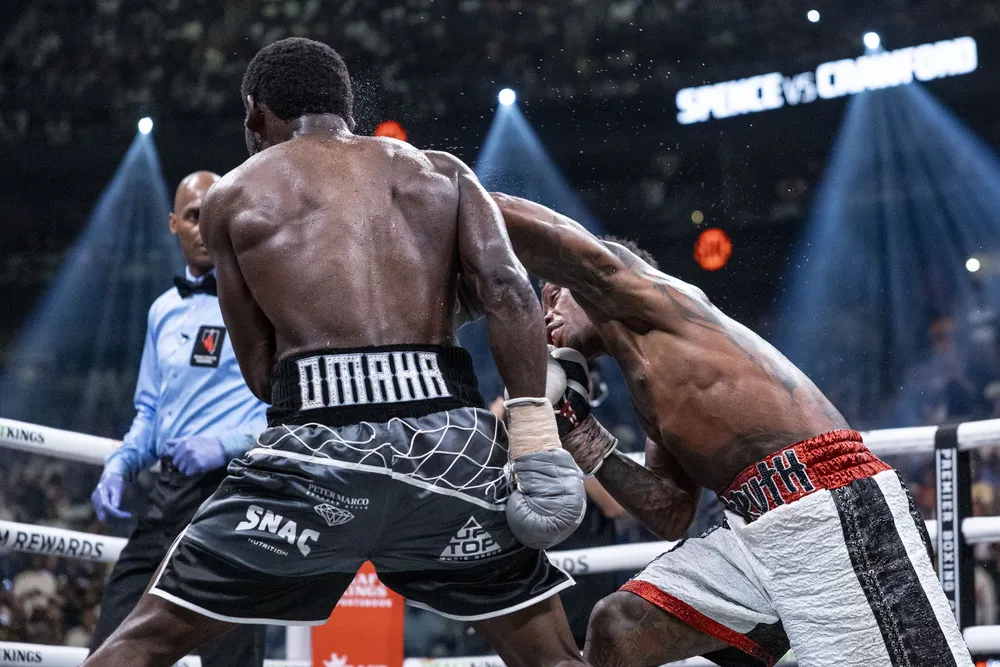 044_Errol_Spence_Jr_vs_Terence_Crawford