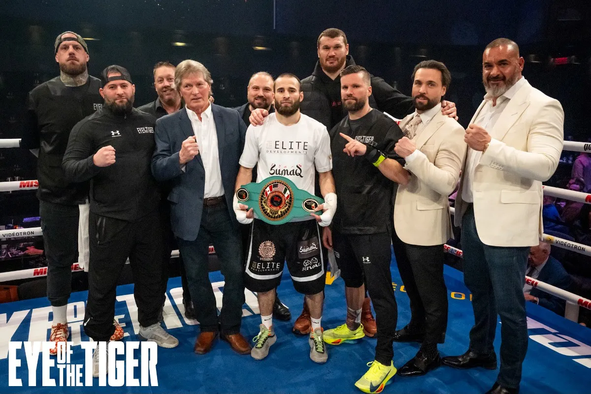 BiyarslanovMimouneResultadoEOT-5